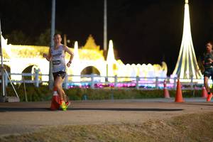 BIB: 
                            <button type="button" onclick="openModal(27844144)" class="btn btn-primary btn-sm float-right btn-popup" data-toggle="modal" data-target=".modal-high-quality">
                        <i class="fas fa-shopping-cart"></i> Add to Cart
                    </button>
                                            <button type="button" onclick="isThisMe(27844144, true)" class="btn btn-success btn-sm float-right btn-popup btn-isme hidden" data-toggle="tooltip" data-placement="bottom" title="นี่คือรูปของคุณใช่ไหม คลิกที่นี่เพื่อเอาเข้าอัลบั้ม">
                        <i class="fas fa-plus"></i> Add to album
                    </button>
                    <button type="button" onclick="isThisMe(27844144, false)" class="btn btn-warning btn-sm float-right btn-popup btn-isnotme hidden">
                        <i class="fas fa-ban"></i> Remove from album
                    </button>